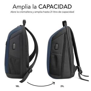 SUBBP-5NXAP02-Galeria-2