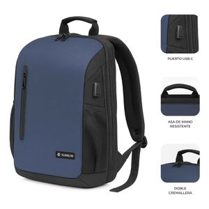 SUBBP-5NXAP02-Galeria-3