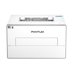 PANTUM  BP4200DW  Laser Wifi Dúplex