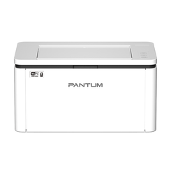 PANTUM  BP2300W  Laser Wifi Dúplex