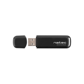 LECTOR-DE-TARJETAS-NATEC-USB-3.0-SCARAB-2-SD-MICRO-SD-NEGRO
