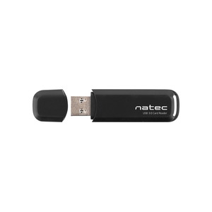 LECTOR-DE-TARJETAS-NATEC-USB-3.0-SCARAB-2-SD-MICRO-SD-NEGRO