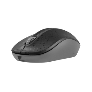 RATON-NATEC-TOUCAN-WIRELESS-1600-DPI-OPTICO-NEGRO-CRIS