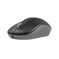 RATON-NATEC-TOUCAN-WIRELESS-1600-DPI-OPTICO-NEGRO-CRIS