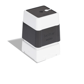 PR3030B-UNITARIO-INK-STAMP-BLACK-30-X-30-MM