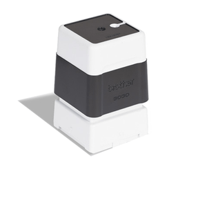 PR3030B-UNITARIO-INK-STAMP-BLACK-30-X-30-MM