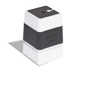 PR-3030B6P-Galeria-1