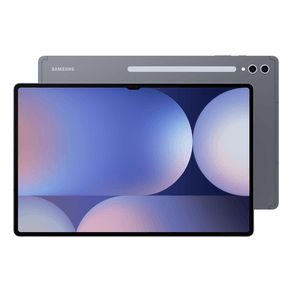 SAMSUNG-Galaxy-Tab-Galaxy-Tab-S10-Ultra-5G-14.6--12GB-512GB-Gris