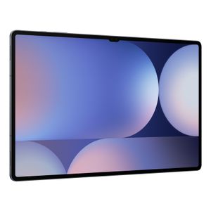 SM-X926BZAPEUB-Galeria-4