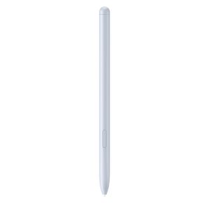 SM-X926BZAPEUB-Galeria-10