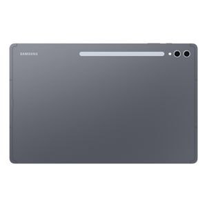 SM-X926BZAPEUB-Galeria-13