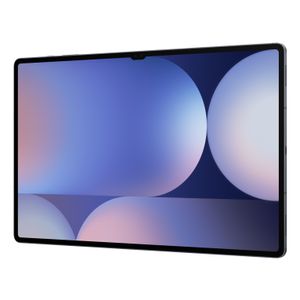SM-X926BZAPEUB-Galeria-15