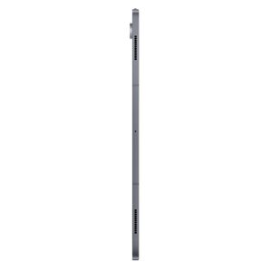 SM-X926BZAPEUB-Galeria-16