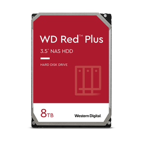 WESTERN-DIGITAL-Red-Plus--Red-Plus-8000GB-3.5--Serial-ATA-III