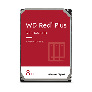 WESTERN-DIGITAL-Red-Plus--Red-Plus-8000GB-3.5--Serial-ATA-III