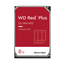 WESTERN-DIGITAL-Red-Plus--Red-Plus-8000GB-3.5--Serial-ATA-III