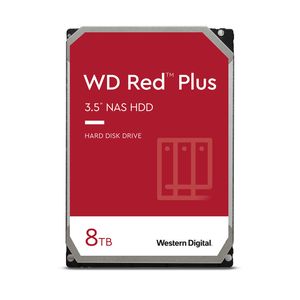 WD80EFPX-Galeria-1