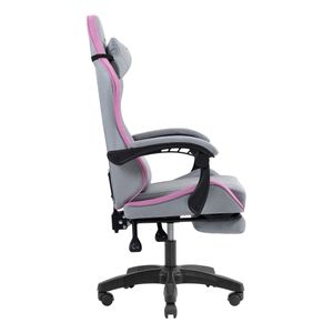MGCXFSPK-Galeria-3