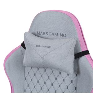 MGCXFSPK-Galeria-7