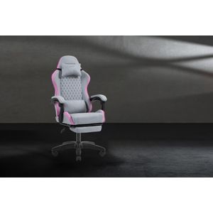 MGCXFSPK-Galeria-10