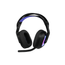 G522-LIGHTSPEED-Headset---Black