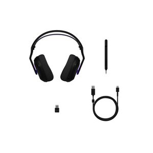 981-001544-Galeria-6