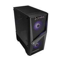 Miniatura 3 de Zone Evil Intel Core i5-13400F/32GB/500GB SSD/RTX 3050/Wifi/Ordenador Gaming