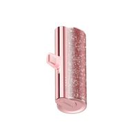 Miniatura 2 de Veger Power Bank Plug on L 5000mAh 18 5W Rosa