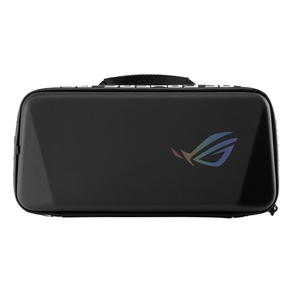 FUNDA-TRANSPORTE-ASUS-ROG-ALLY-PREMIUM