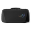 FUNDA-TRANSPORTE-ASUS-ROG-ALLY-PREMIUM