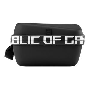 90NV00D0-P00010-Galeria-3