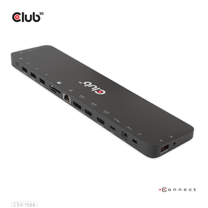 CLUB3D-Docking-Station-CSV-1566