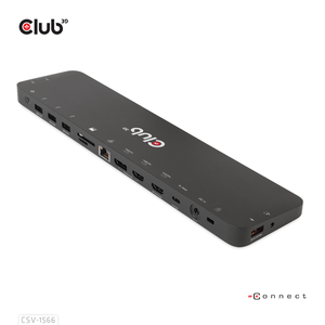 CLUB3D-Docking-Station-CSV-1566