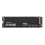CRUCIAL--P510--SSD-2000GB-M.2--10000MB-s-PCI-Express-5.0-NVMe