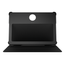 FUNDA-TABLET-NXTPAPER-14