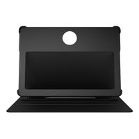 Miniatura 2 de FUNDA TABLET NXTPAPER 14