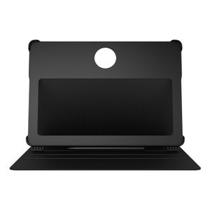 FC9491-2ALCEU11-Galeria-1