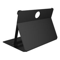 Miniatura 3 de FUNDA TABLET NXTPAPER 14