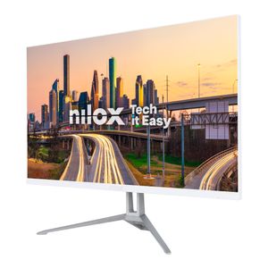 NXM27FHD100W-Galeria-2