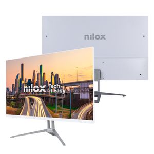 NXM27FHD100W-Galeria-3