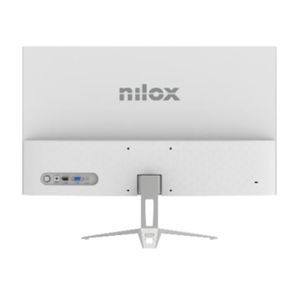 NXM27FHD100W-Galeria-4
