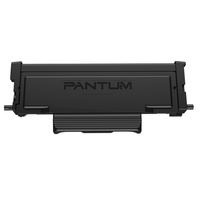 Miniatura 1 de Pantum Tóner TL-A4201H Negro