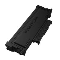 Miniatura 4 de Pantum Tóner TL-A4201H Negro