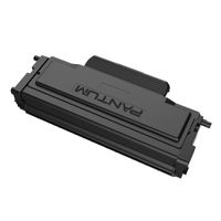 Miniatura 5 de Pantum Tóner TL-A4201H Negro