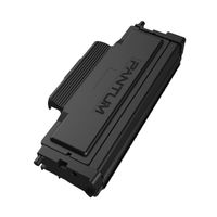 Miniatura 6 de Pantum Tóner TL-A4201H Negro