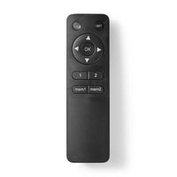 Miniatura 7 de SOPORTE PARA TV NEDIS TVCM5850BK