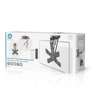 TVCM5850BK-Galeria-7