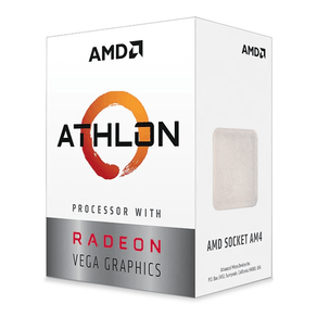 Procesador--AMD-Athlon-3000G-3.5GHz-Socket-AM4-35