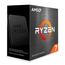 PROCESADOR-AMD-RYZEN-7-5800X-3.7GHZ-SKT-AM4-105W