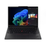 T14s-G6-AMD14-WUXGA-400N-Touch-RYZEN-AI-7-PRO-360-32GB-LP5X-7500--512GB-Integrated--W11P-3YR-DEPOT-1YR-PREMIER-SUPPORT-Co2-Offset